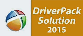 Driver pack solutions free download for PC