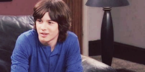 Leo Howard Profile Pics Dp Images