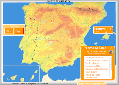 http://serbal.pntic.mec.es/ealg0027/esporog2e.html