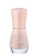 ess_NudeGlam06