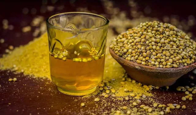 is-it-possible-to-cure-hypothyroidism-with-ayurveda