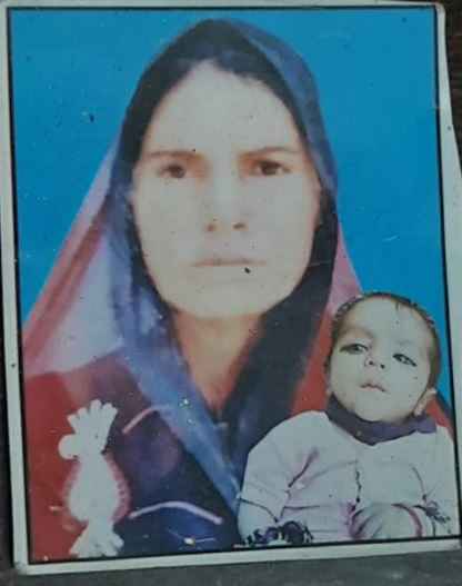 pushpa-missing-from-ballabhgarh