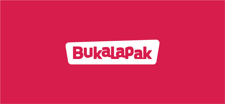 20+ Buka Lapak Logo 800X200