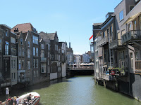 dordrecht