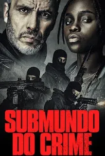 Submundo do Crime