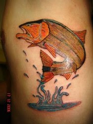 tatuagens masculinas, tattoos