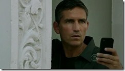 Person of Interest s1e3 – Mission Creep -[01-19-49]
