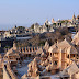  All About Saurashtra-Palitana that you wish to know ever 