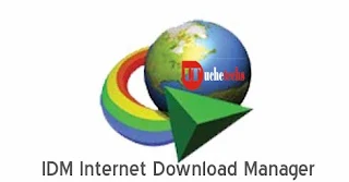 IDM Internet Download Manager For Chrome