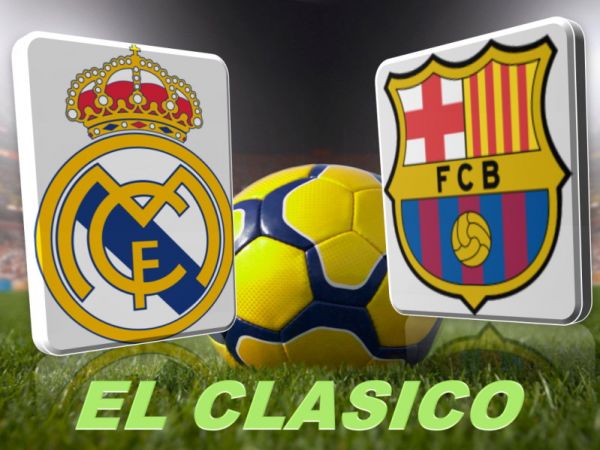 watch real madrid vs barcelona live. Real Madrid vs Barcelona Live