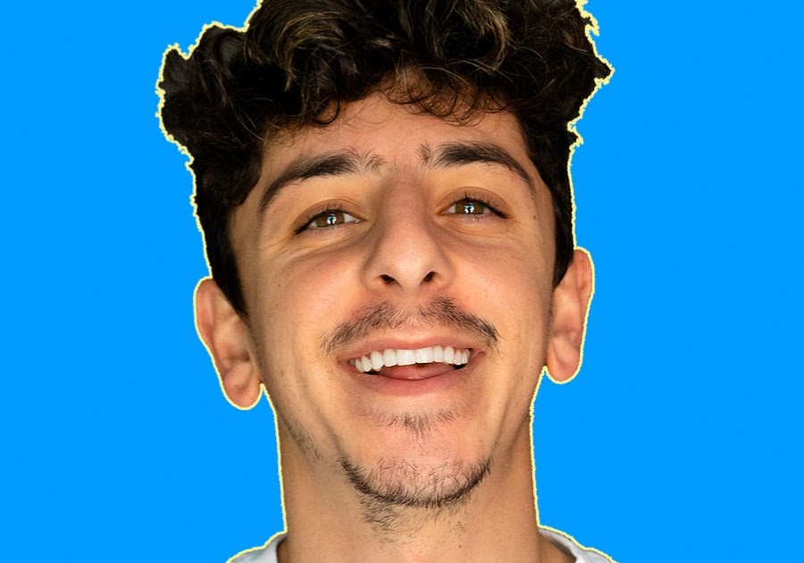 Faze Rug Youtuber Biography Wiki Age Height Net Worth Girlfriend House Family And Cars 21 Faze Rug Youtuber Biography Wiki Age Height Net Worth Girlfriend House Family And Cars 21