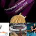 Juegos Paraolímpicos Londres 2012 EN VIVO / LIVE / ONLINE