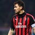 Milan-Frosinone Preview: The Penultimate Chance