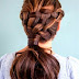 Ladies Hair Styles...