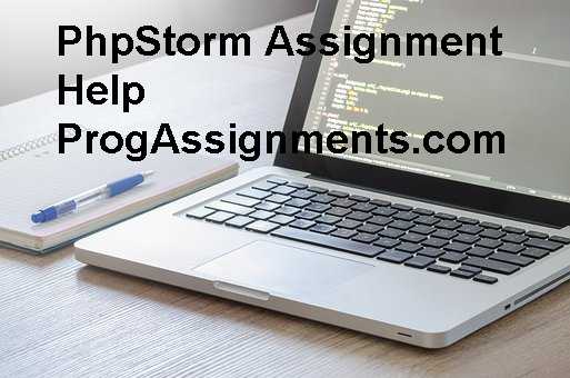 Asp Assignment Help