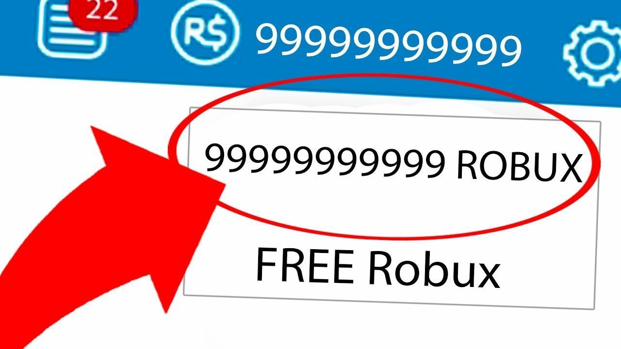 Roblox Unlimited Robux Mod Apk No Clickbait Unlock Everything Apk Mods - roblox robux mod pc