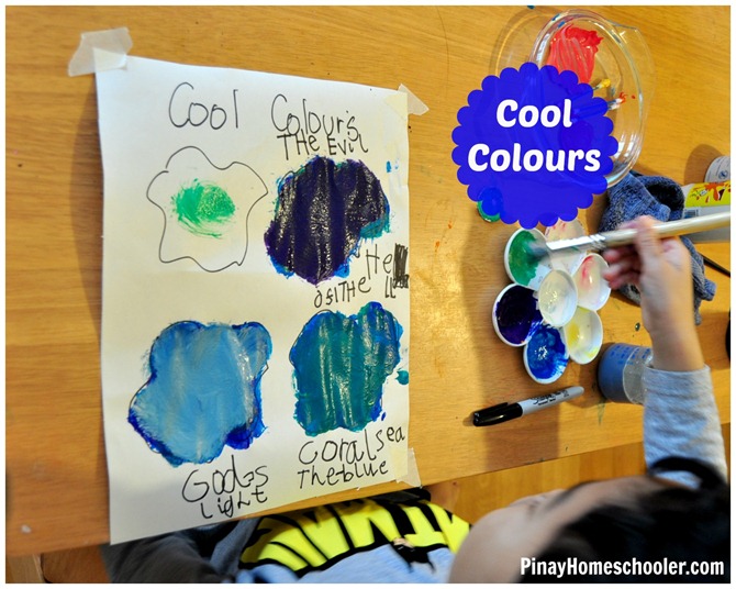 Colours2