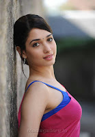 Image result for tamanna latest images