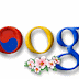يوم ... كوريا الجنوبية National Liberation Day of Korea
