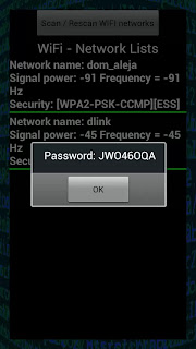 WiFi Hacker (BEST VERSION) v2.2.14667