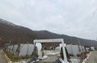 디파트-글램핑