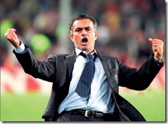 jose-mourinho