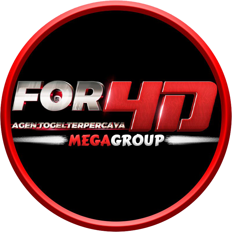 FOR4D » Situs Toto Slot Online 4D Resmi Terpercaya Di Indonesia