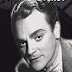 Silver Screen Legends: James Cagney {DVD Review}