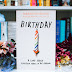 [LIVRO] Birthday, Meredith Russo