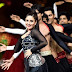 Kareena Kapoor's Dance Performance At IIFa 2014