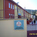Esenköy İlköğretim okulu