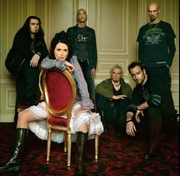 temptation wallpaper within. within temptation posters within temptation posters 21 birthday crown