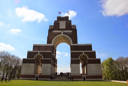 10_04_2014-14_49_27-1896Thiepval