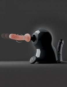 http://www.adonisent.com/store/store.php/products/fetish-fantasy-bigger-bang-thrusting-rotating-sex-machine