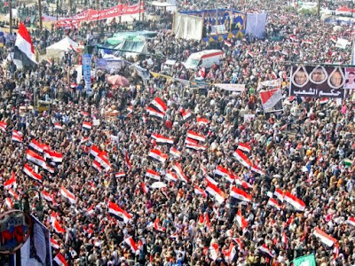 √100以上 23 july revolution 349002-23 july revolution egypt