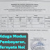 Dua Tahun !! THR Dan Gaji 13 Ribu Lebih Guru Sertifikasi Tidak Dibayar Oleh Pemda Dompu, Diduga BPK RI Perwakilan NTB Belum Bangun Tidur 