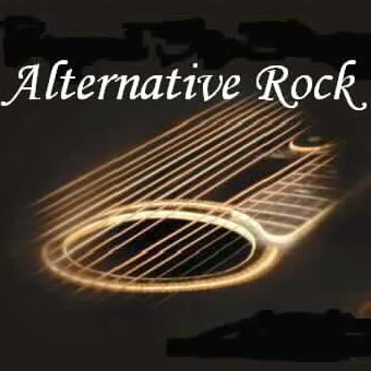 Title: Alternative Rock - The