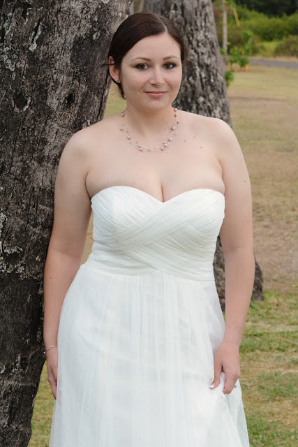 Pretty Brides