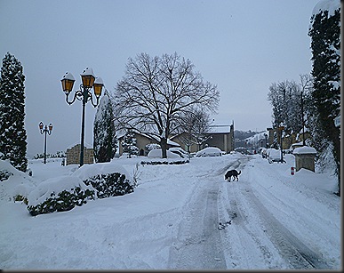 Neige A M 1 12 2010 118