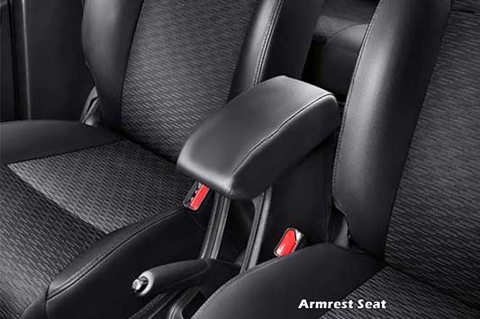 armrest-seat-xl7