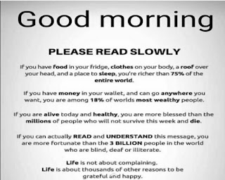 Please Full Read In Morning Photo.jpg