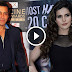 Zareen Khan Request To Salman Khan To Give A Chance In His Next Film After Sultan!