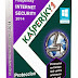 Kaspersky Internet Security 2014