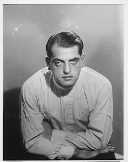 luis-bunuel-
