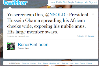 @BonerBinLaden