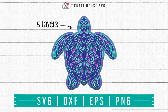 Free Free 3D Mandala Svg Free 711 SVG PNG EPS DXF File