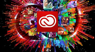 Adobe Creative Cloud