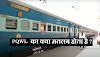 PQWL का क्या मतलब होता है | PQWL means in Railway in Hindi