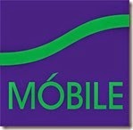 logo-mobile1