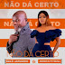 Baló Januário & Jéssica Pitbull - Não Da Certo • Download MP3 (MIL PROMO) 